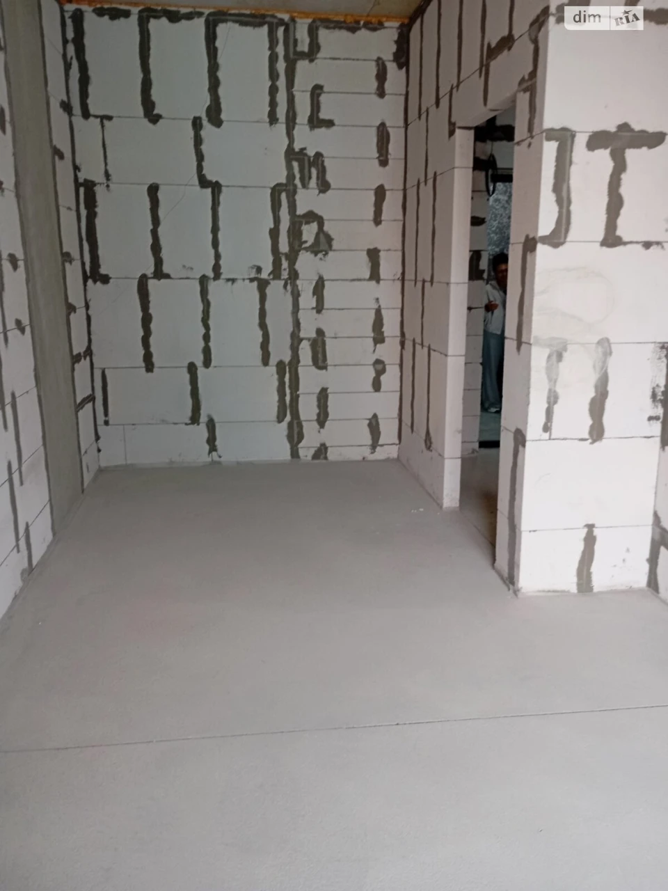 Продаж Квартира Пересипський