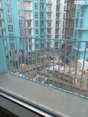 Продаж Квартира Пересипський