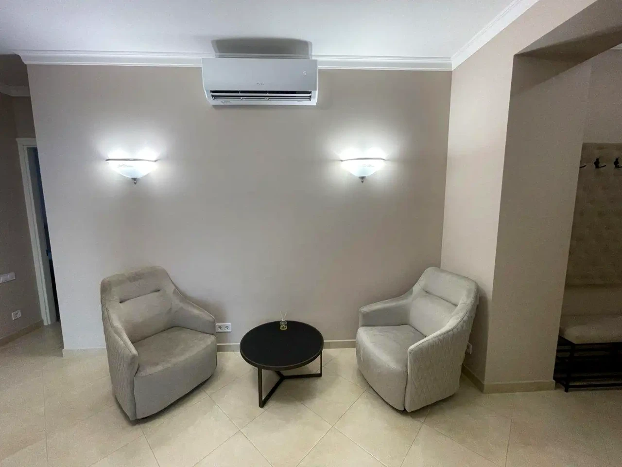 Оренда квартири 3-кімн. 107 м² 7/10 пов.