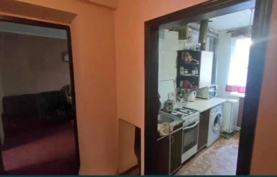 Продам 1/2 будинка Баварія (Бавария)