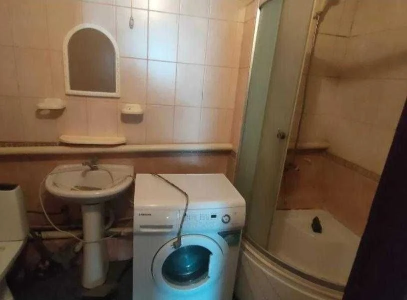 Продам 1/2 будинка Баварія (Бавария)