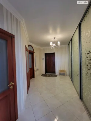Продаж Квартира Заїківка
