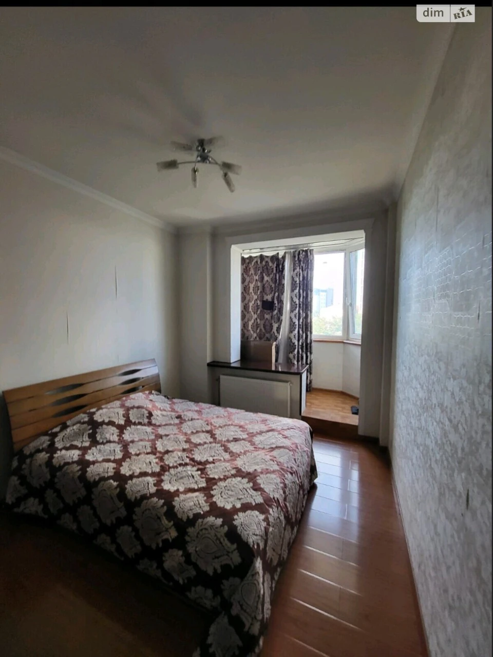 Продаж Квартира Заїківка