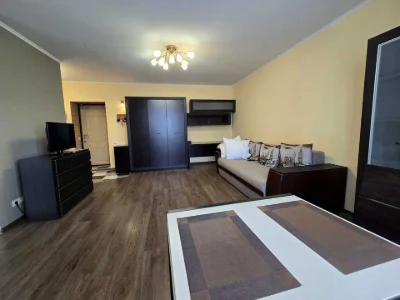 Квартира. Івано-Франківськ, Євгена Коновальця вул.