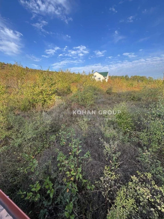 ‼️Продаж ділянки Бакота | 10 соток #90640‼️
