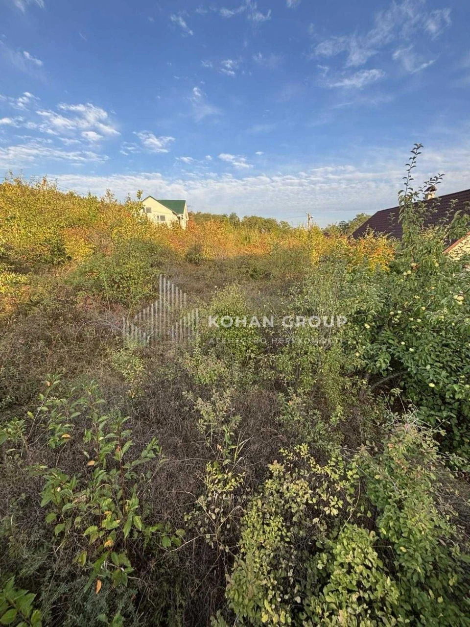 ‼️Продаж ділянки Бакота | 10 соток #90640‼️