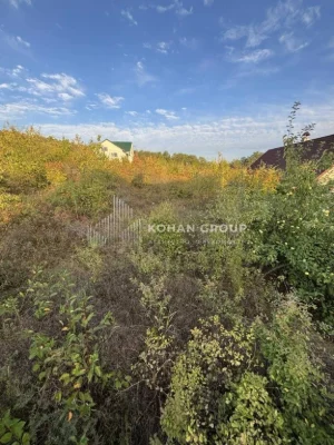 ‼️Продаж ділянки Бакота | 10 соток #90640‼️
