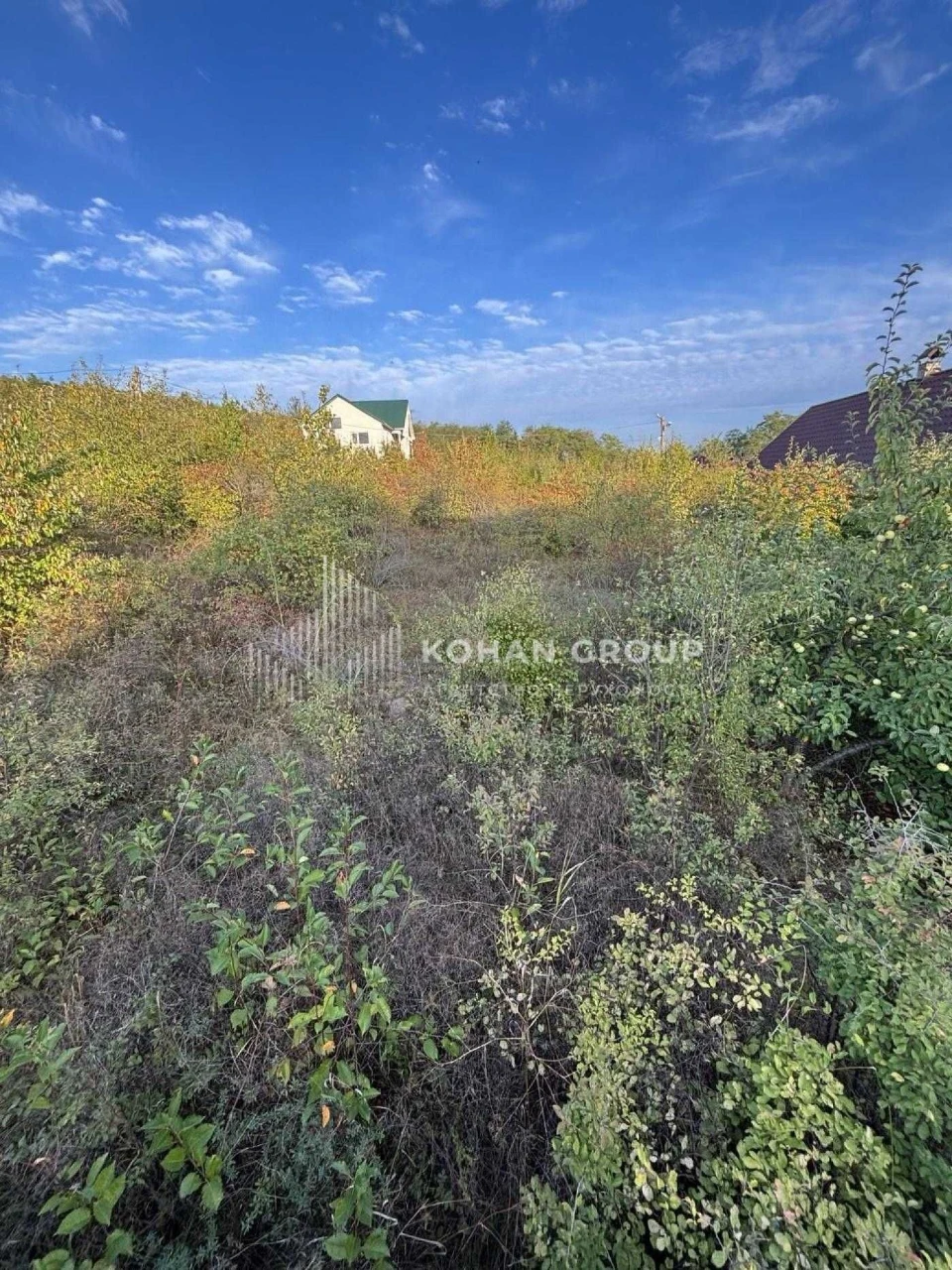 ‼️Продаж ділянки Бакота | 10 соток #90640‼️