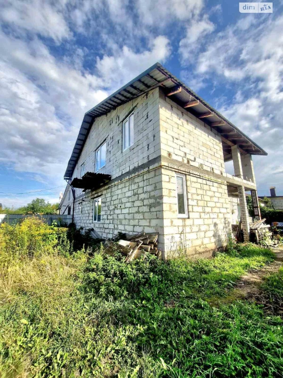Продаж Частина будинку Хінчанка