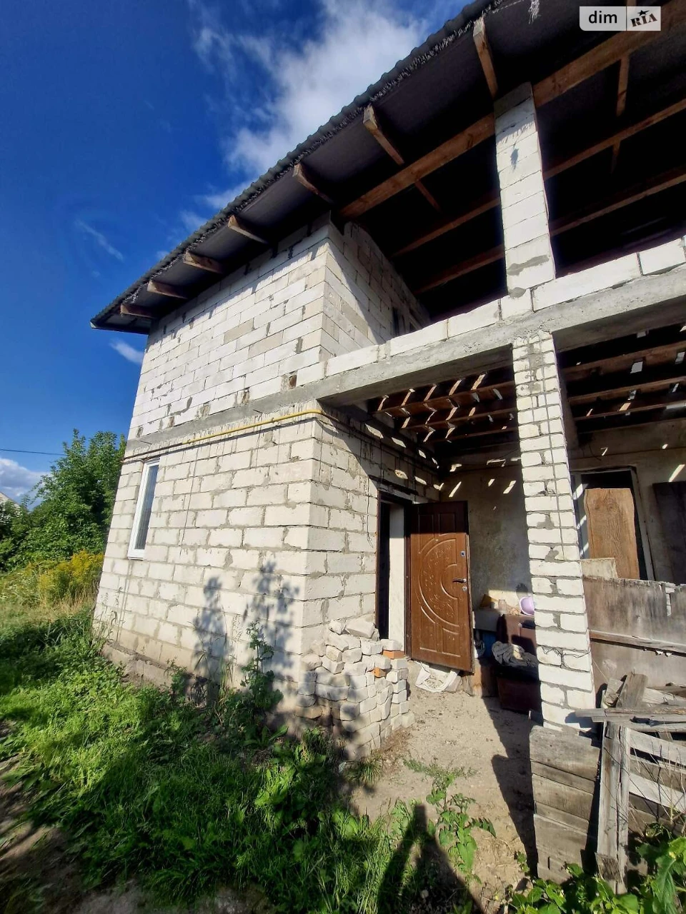 Продаж Частина будинку Хінчанка