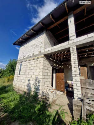 Продаж Частина будинку Хінчанка