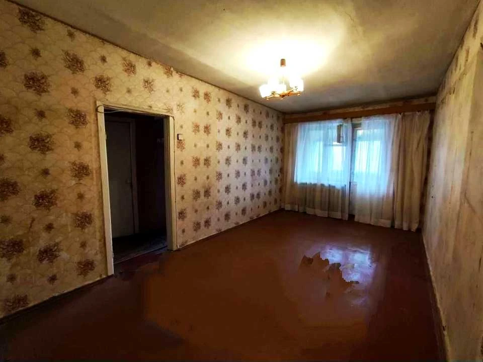 Квартира. Чернігів, Івана Мазепи вул.