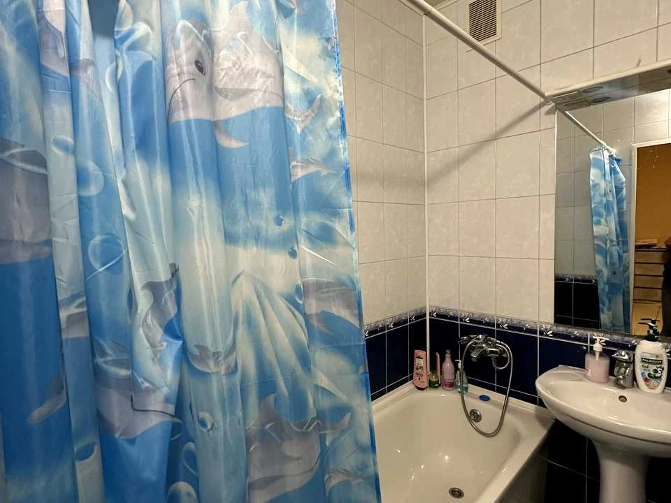 Квартира. Чернігів, Шевченка вул.