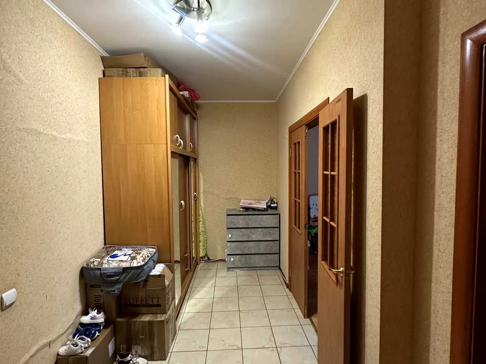 Квартира. Чернігів, Шевченка вул.