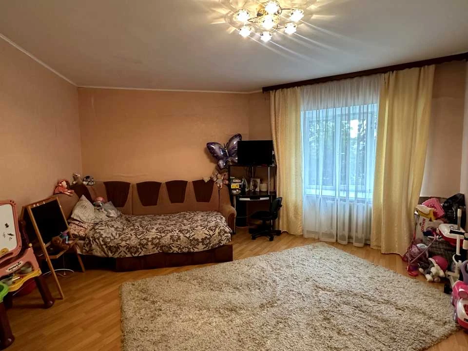 Квартира. Чернігів, Шевченка вул.