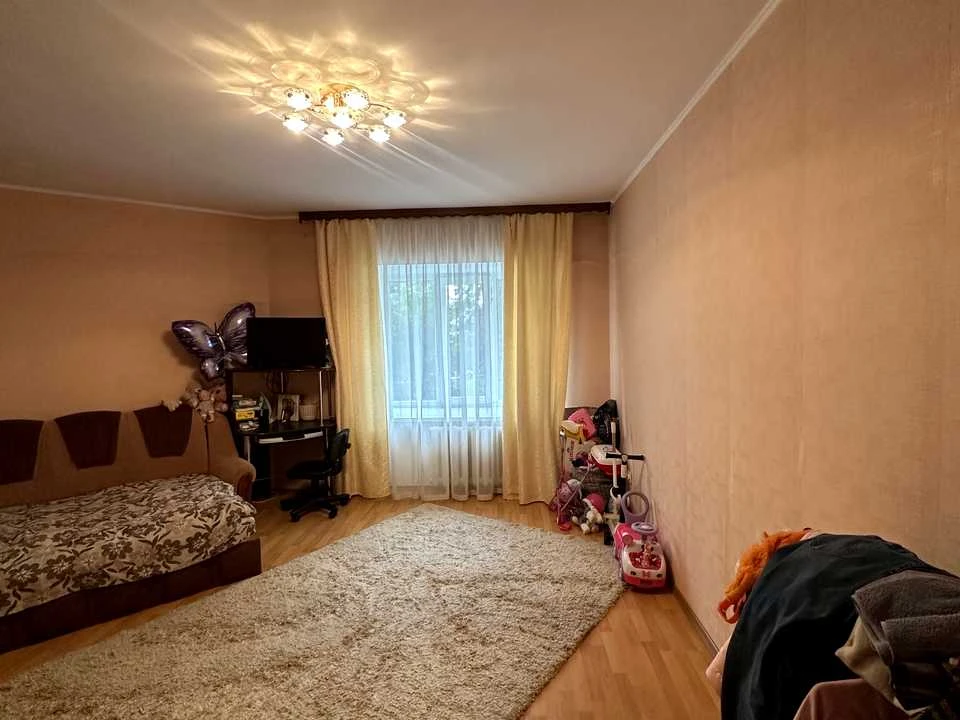 Квартира. Чернігів, Шевченка вул.