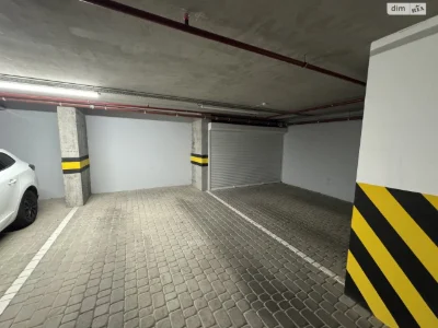 Sale Underground parking Vyshenka