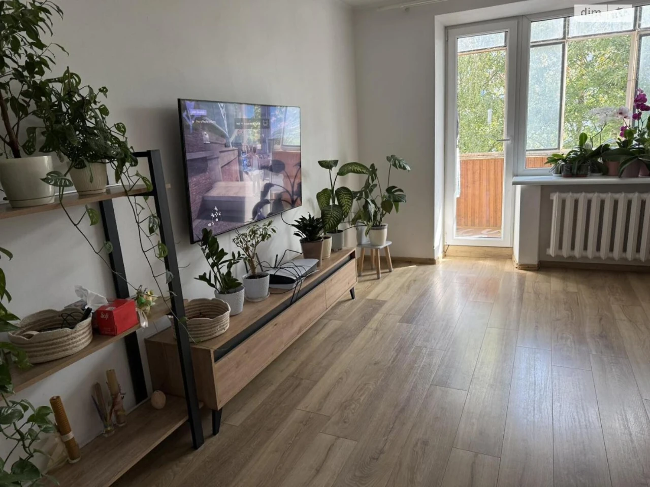 Продаж Квартира Боднарівка