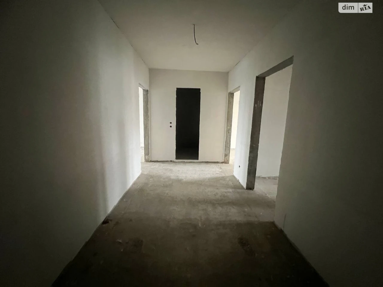 Продаж Квартира Осокорки
