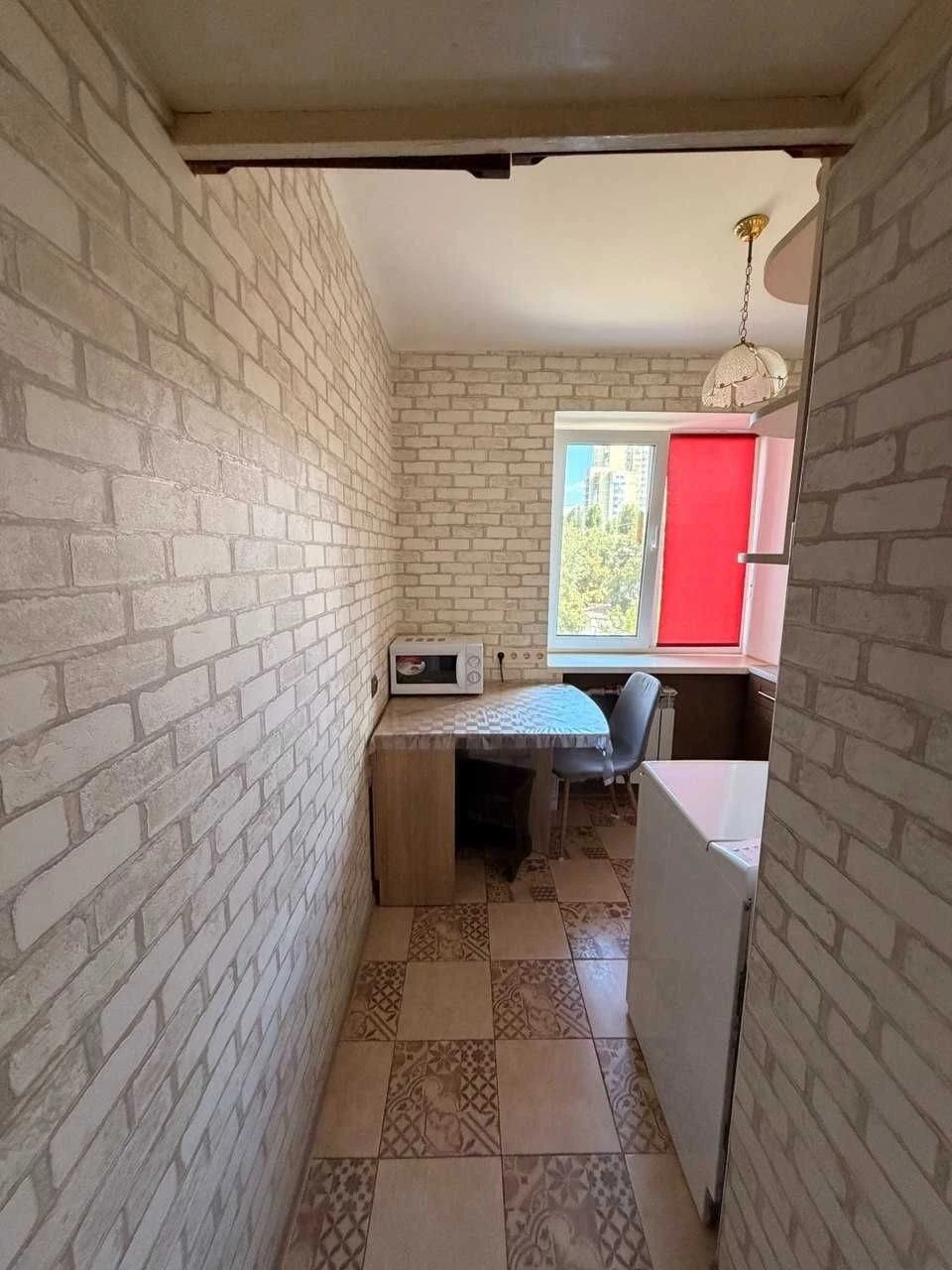 Продаж 2-кімнатної квартири/45м2/Нова Дарниця/Дарницький р-н