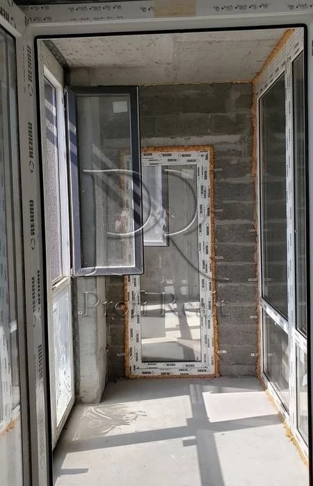Продаж 2 кімн квартир ЖК Варшавський/Виноградар Подільський