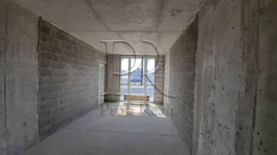 Продаж 2 кімн квартир ЖК Варшавський/Виноградар Подільський