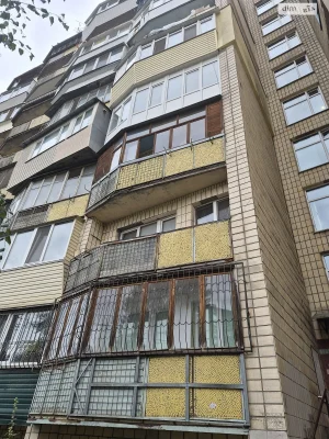 Продаж Квартира Поділ