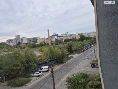 Продаж Квартира Поділ