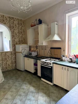 Продаж Дім