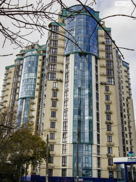 Продаж Квартира Великий Фонтан