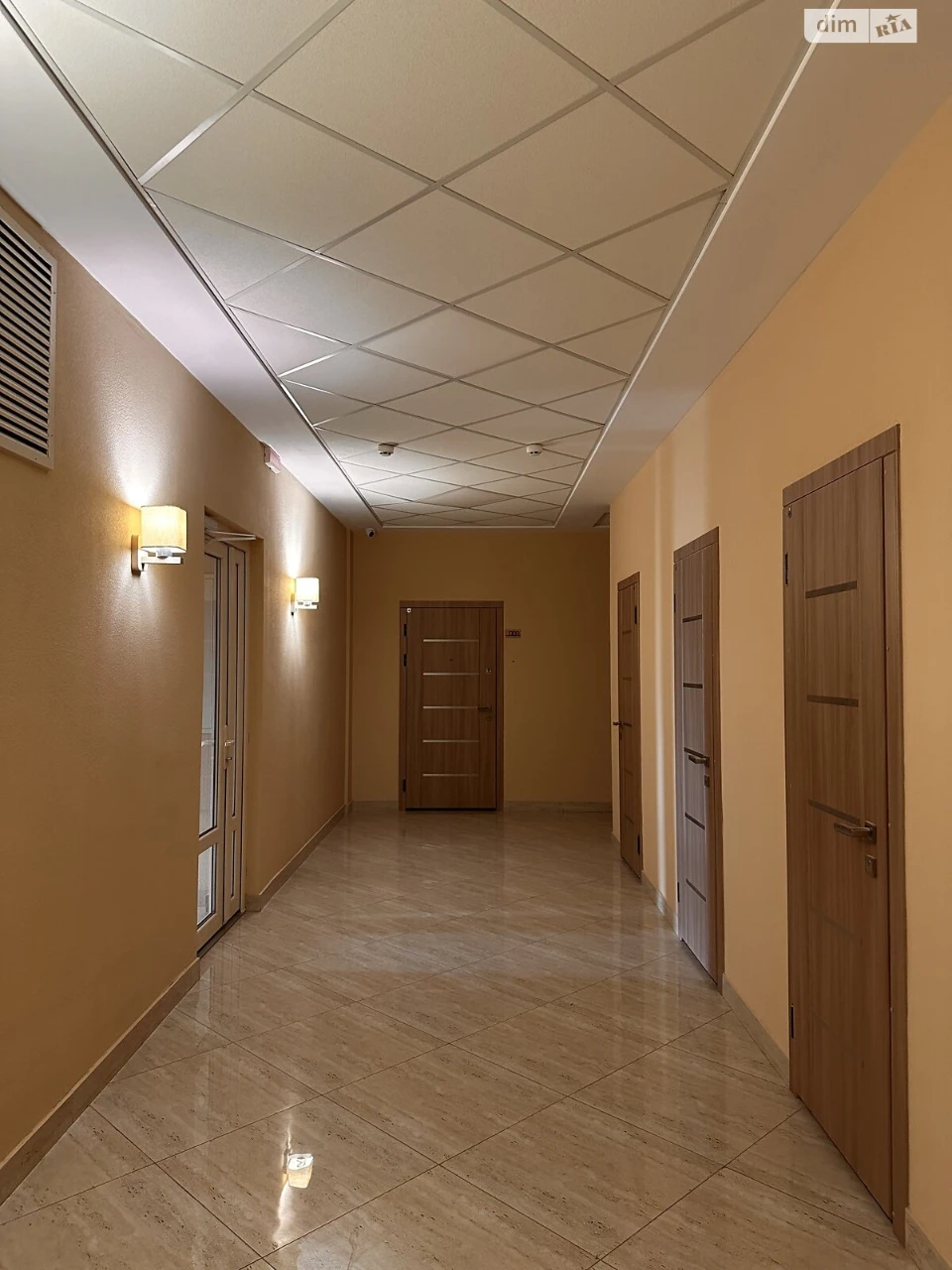 Продаж Квартира Великий Фонтан