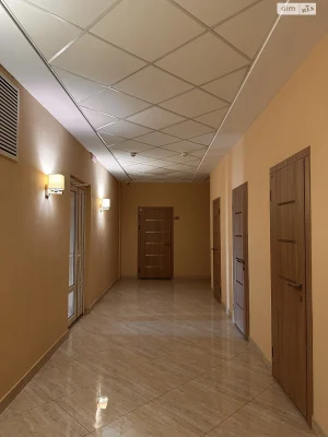 Продаж Квартира Великий Фонтан