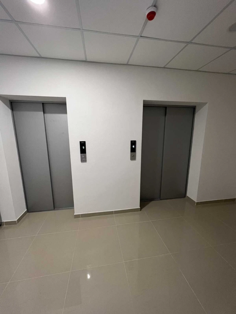 1к.квартира в ЖК"Акварель 3" на Пишоновской, 392736