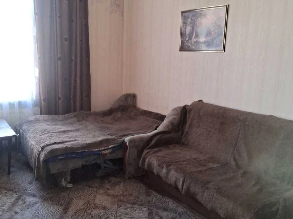 Квартира. Одеса, Гаванна вул.