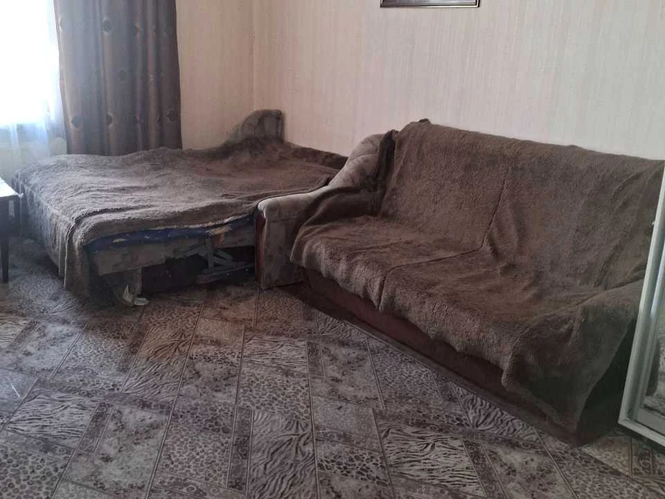 Квартира. Одеса, Гаванна вул.