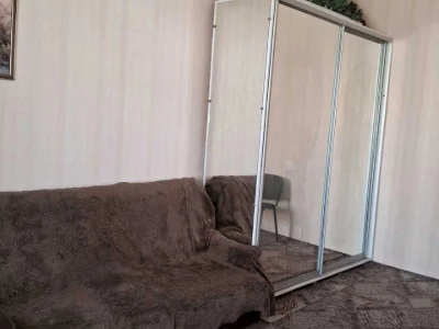 Квартира. Одеса, Гаванна вул.