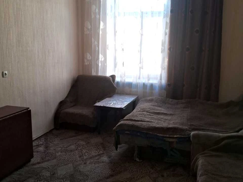 Квартира. Одеса, Гаванна вул.