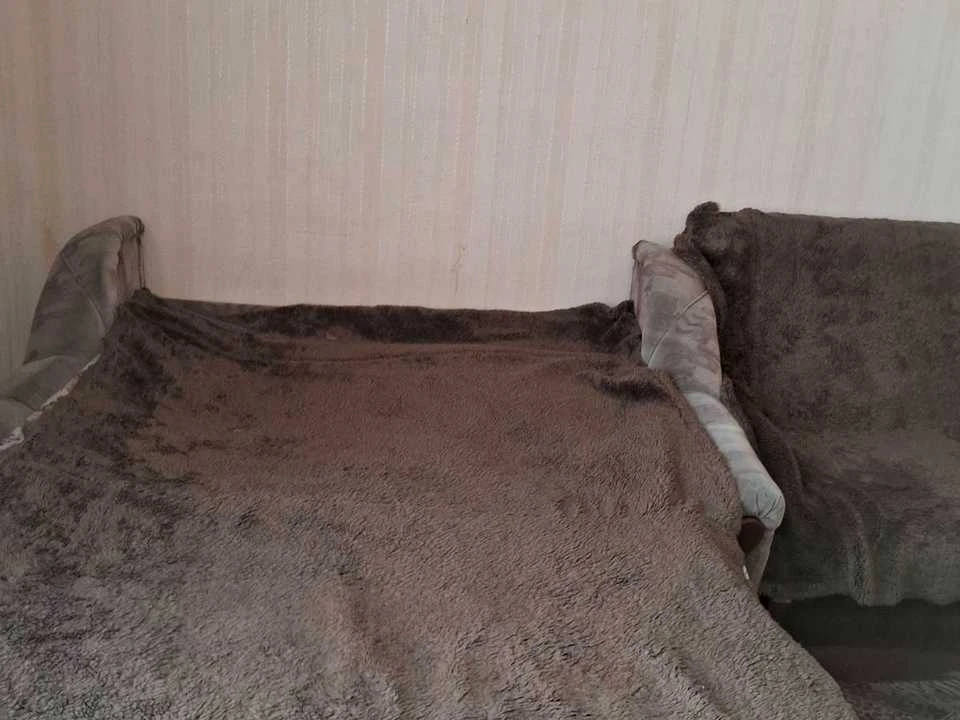 Квартира. Одеса, Гаванна вул.