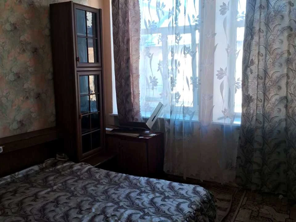 Квартира. Одеса, Гаванна вул.