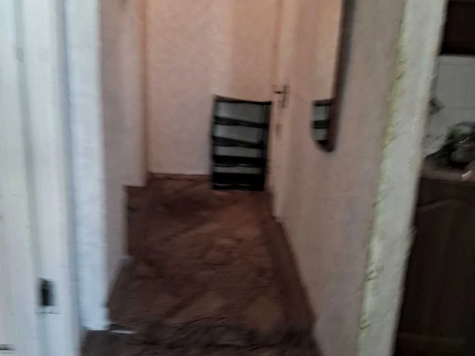 Квартира. Одеса, Гаванна вул.