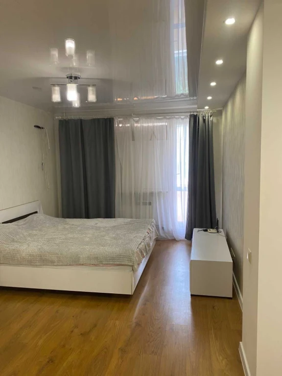 Продам 1 к кв з кап ремонтом Салтівка (Салтовка)