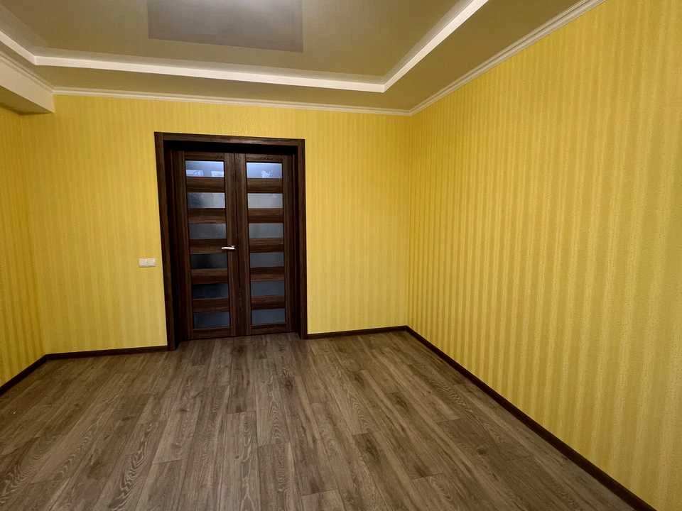 Квартира. Запоріжжя, Богдана Хмельницького вул.