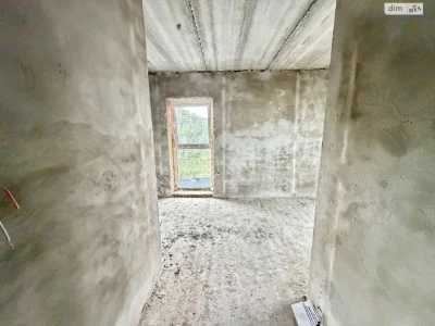 Продаж Квартира Староміський