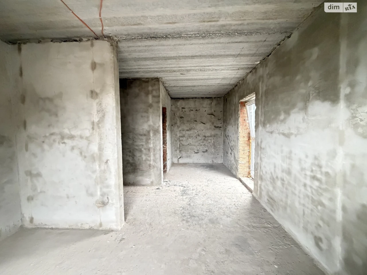 Продаж Квартира Староміський