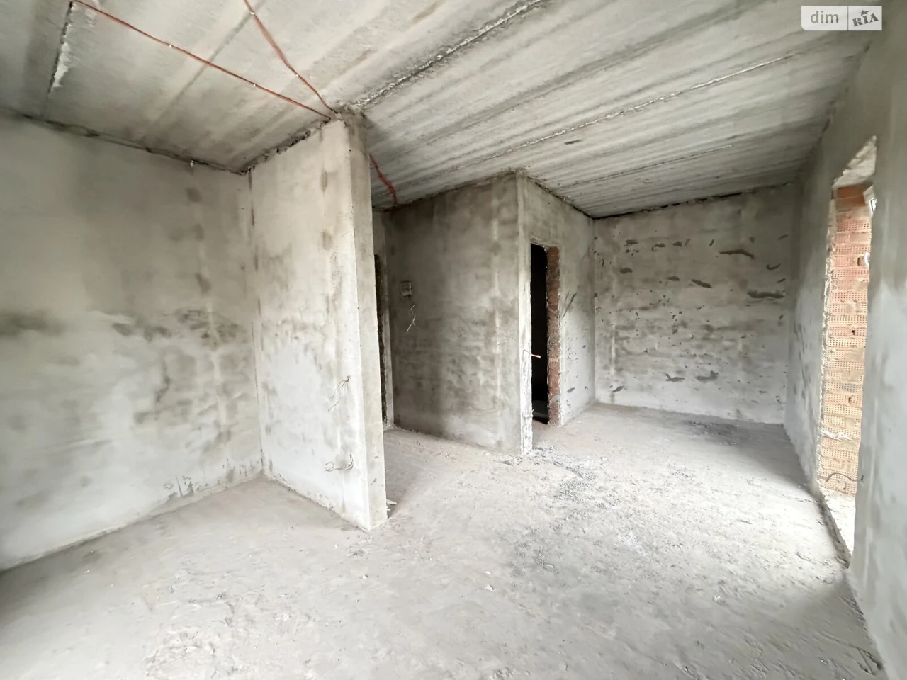 Продаж Квартира Староміський