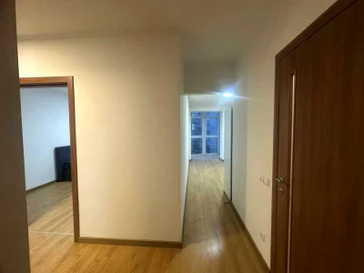 Квартира. Івано-Франківськ, Героїв Миколаєва вул.