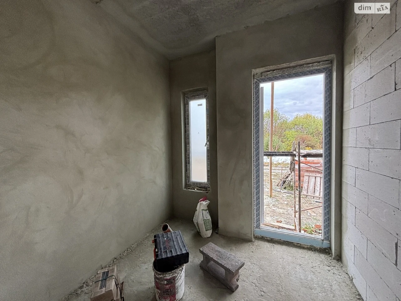 Продаж Таунхаус Садовий