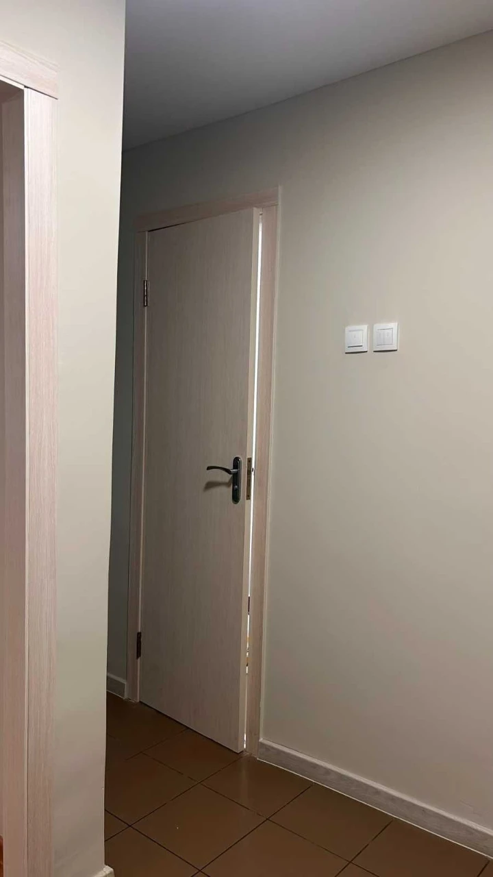 Продається чудова 1к.квартра.Без аналогів в цій  локаціі!