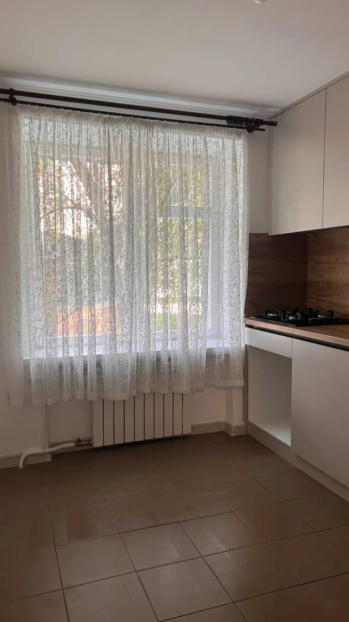 Продається чудова 1к.квартра.Без аналогів в цій  локаціі!