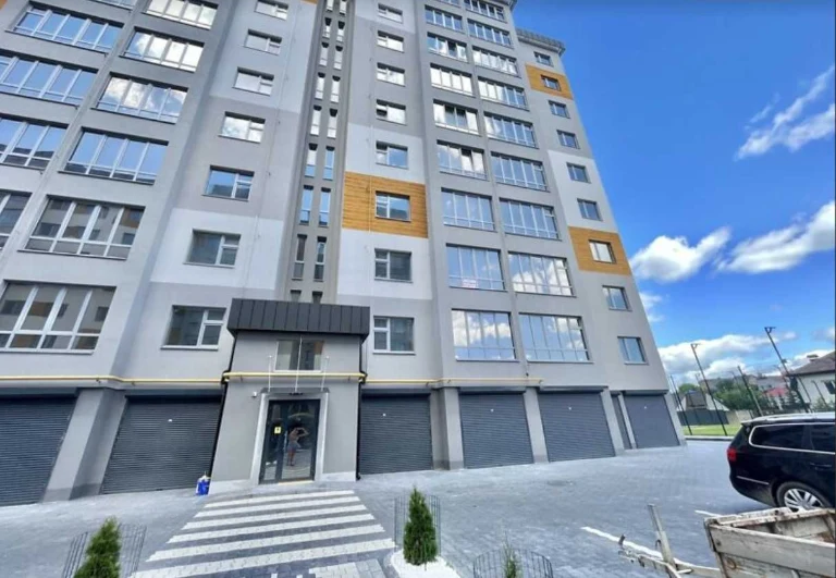 Терміново! крутий варіант для себе так і для інвестиції